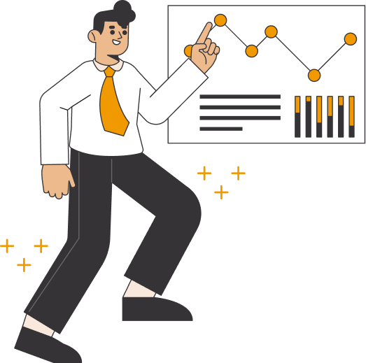 Кому подходит